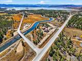 10658 Us Highway 34 - Photo 48