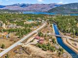 10658 Us Highway 34 - Photo 49