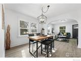 830 Martin Street - Photo 12