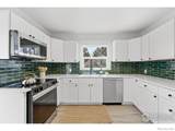 830 Martin Street - Photo 13