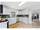 830 Martin Street - Photo 14