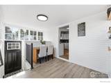 830 Martin Street - Photo 15