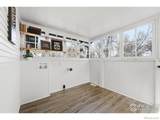 830 Martin Street - Photo 16
