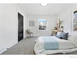 830 Martin Street - Photo 17