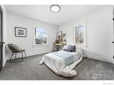 830 Martin Street - Photo 18
