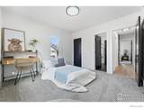 830 Martin Street - Photo 19