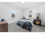 830 Martin Street - Photo 20