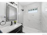 830 Martin Street - Photo 22