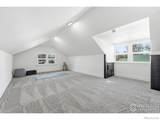 830 Martin Street - Photo 23