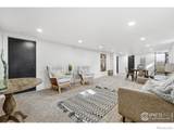830 Martin Street - Photo 24
