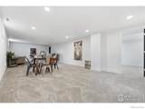 830 Martin Street - Photo 25