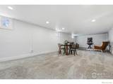 830 Martin Street - Photo 27