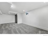 830 Martin Street - Photo 28