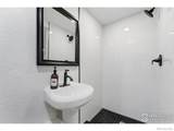 830 Martin Street - Photo 29