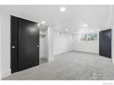 830 Martin Street - Photo 30