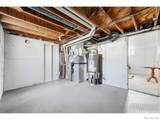 830 Martin Street - Photo 31