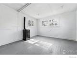830 Martin Street - Photo 35
