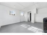 830 Martin Street - Photo 36