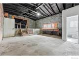 830 Martin Street - Photo 37