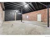 830 Martin Street - Photo 38