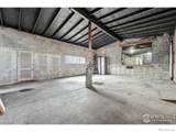 830 Martin Street - Photo 40