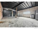 830 Martin Street - Photo 41
