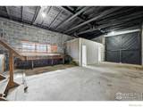 830 Martin Street - Photo 42