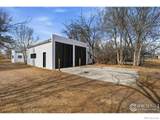 830 Martin Street - Photo 43