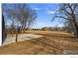 830 Martin Street - Photo 44