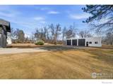 830 Martin Street - Photo 45