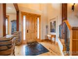 1933 Dominica Court - Photo 2