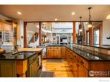 1933 Dominica Court - Photo 11