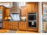 1933 Dominica Court - Photo 12