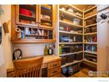 1933 Dominica Court - Photo 13
