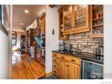 1933 Dominica Court - Photo 14