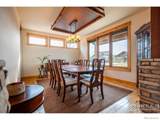 1933 Dominica Court - Photo 15