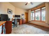 1933 Dominica Court - Photo 16