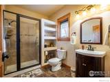 1933 Dominica Court - Photo 17