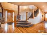 1933 Dominica Court - Photo 18