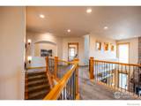 1933 Dominica Court - Photo 19