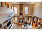 1933 Dominica Court - Photo 20
