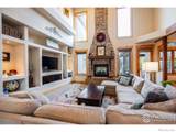 1933 Dominica Court - Photo 3