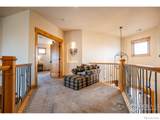 1933 Dominica Court - Photo 21