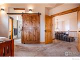 1933 Dominica Court - Photo 22