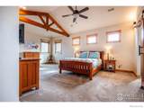 1933 Dominica Court - Photo 23