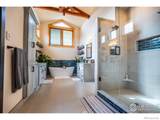 1933 Dominica Court - Photo 24