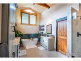 1933 Dominica Court - Photo 26