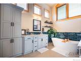 1933 Dominica Court - Photo 27