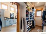 1933 Dominica Court - Photo 29