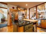 1933 Dominica Court - Photo 4